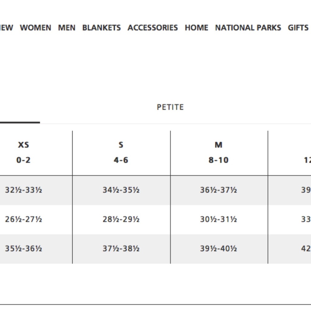 Pendleton Ladies' Fuzzy Zip Jacket, Dark Blue - Picture 6 of 6